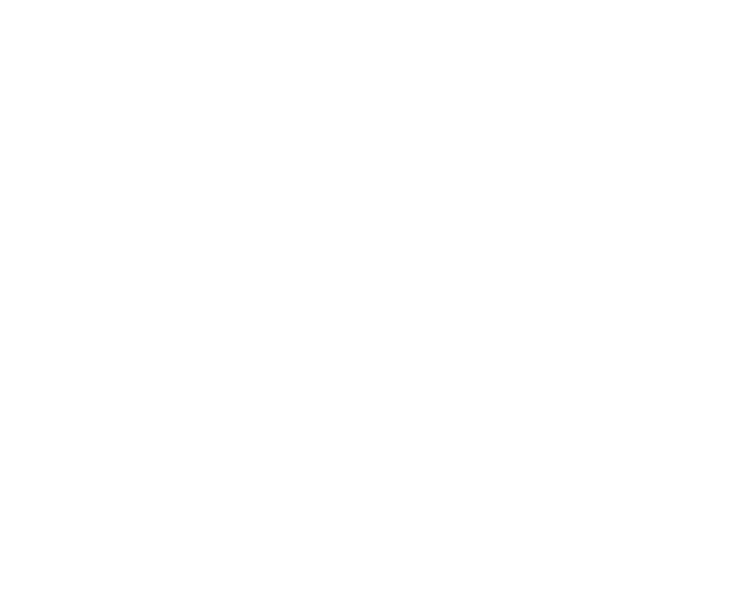 The Barbell Loft - Dein Functional Fitness in der Region Aarau